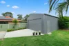 16 Elizabeth Avenue, Lemon Tree Passage, NSW 2319-Image