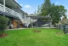 16 Elizabeth Avenue, Lemon Tree Passage, NSW 2319-Image