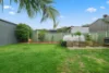 16 Elizabeth Avenue, Lemon Tree Passage, NSW 2319-Image