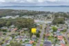 16 Elizabeth Avenue, Lemon Tree Passage, NSW 2319-Image