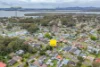 16 Elizabeth Avenue, Lemon Tree Passage, NSW 2319-Image