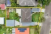 16 Elizabeth Avenue, Lemon Tree Passage, NSW 2319-Image
