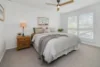16 Elizabeth Avenue, Lemon Tree Passage, NSW 2319-Image