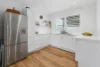 16 Elizabeth Avenue, Lemon Tree Passage, NSW 2319-Image