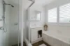 16 Elizabeth Avenue, Lemon Tree Passage, NSW 2319-Image