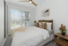 16 Elizabeth Avenue, Lemon Tree Passage, NSW 2319-Image