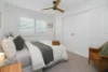 16 Elizabeth Avenue, Lemon Tree Passage, NSW 2319-Image