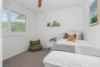 16 Elizabeth Avenue, Lemon Tree Passage, NSW 2319-Image