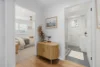 16 Elizabeth Avenue, Lemon Tree Passage, NSW 2319-Image