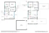 16 Elizabeth Avenue, Lemon Tree Passage, NSW 2319-Floorplan