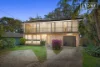 16 Elizabeth Bay Drive, Lake Munmorah, NSW 2259