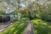 16 Elizabeth Bay Drive, Lake Munmorah, NSW 2259-Image
