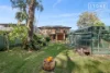 16 Elizabeth Bay Drive, Lake Munmorah, NSW 2259-Image