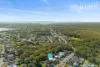 16 Elizabeth Bay Drive, Lake Munmorah, NSW 2259-Image