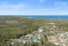 16 Elizabeth Bay Drive, Lake Munmorah, NSW 2259-Image