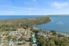 16 Elizabeth Bay Drive, Lake Munmorah, NSW 2259-Image