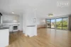 16 Elizabeth Bay Drive, Lake Munmorah, NSW 2259-Image