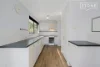 16 Elizabeth Bay Drive, Lake Munmorah, NSW 2259-Image