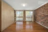 16 Elizabeth Bay Drive, Lake Munmorah, NSW 2259-Image