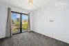 16 Elizabeth Bay Drive, Lake Munmorah, NSW 2259-Image