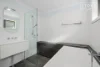 16 Elizabeth Bay Drive, Lake Munmorah, NSW 2259-Image