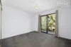 16 Elizabeth Bay Drive, Lake Munmorah, NSW 2259-Image