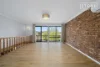 16 Elizabeth Bay Drive, Lake Munmorah, NSW 2259-Image