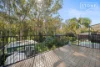 16 Elizabeth Bay Drive, Lake Munmorah, NSW 2259-Image