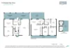 16 Elizabeth Bay Drive, Lake Munmorah, NSW 2259-Floorplan