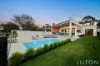 16 Elizabeth Crescent, Macquarie, ACT 2614