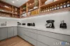 16 Elizabeth Crescent, Macquarie, ACT 2614-Image