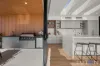 16 Elizabeth Crescent, Macquarie, ACT 2614-Image