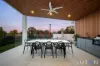 16 Elizabeth Crescent, Macquarie, ACT 2614-Image
