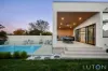 16 Elizabeth Crescent, Macquarie, ACT 2614-Image
