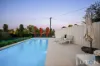 16 Elizabeth Crescent, Macquarie, ACT 2614-Image