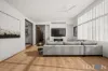 16 Elizabeth Crescent, Macquarie, ACT 2614-Image