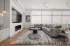 16 Elizabeth Crescent, Macquarie, ACT 2614-Image