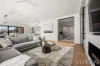 16 Elizabeth Crescent, Macquarie, ACT 2614-Image