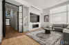 16 Elizabeth Crescent, Macquarie, ACT 2614-Image