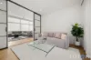 16 Elizabeth Crescent, Macquarie, ACT 2614-Image