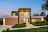 16 Elizabeth Crescent, Macquarie, ACT 2614-Image
