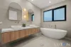 16 Elizabeth Crescent, Macquarie, ACT 2614-Image