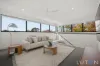 16 Elizabeth Crescent, Macquarie, ACT 2614-Image