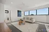 16 Elizabeth Crescent, Macquarie, ACT 2614-Image