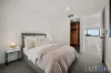 16 Elizabeth Crescent, Macquarie, ACT 2614-Image