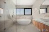 16 Elizabeth Crescent, Macquarie, ACT 2614-Image