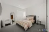 16 Elizabeth Crescent, Macquarie, ACT 2614-Image