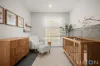16 Elizabeth Crescent, Macquarie, ACT 2614-Image