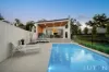 16 Elizabeth Crescent, Macquarie, ACT 2614-Image