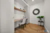 16 Elizabeth Crescent, Macquarie, ACT 2614-Image